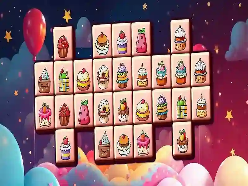 שפּיל ראה קניל לקיטש אָנליין