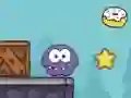 שפּיל דאָנוטאָסאָר אָנליין