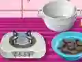 שפּיל קייַט פון נאַכט אָנליין שפּיל קייַט פון נאַכט אָנליין