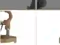 שפּיל ראמא דער קוואדראַט אָנליין