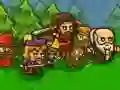 שפּיל רוף דעם גיבור אָנליין שפּיל רוף דעם גיבור אָנליין
