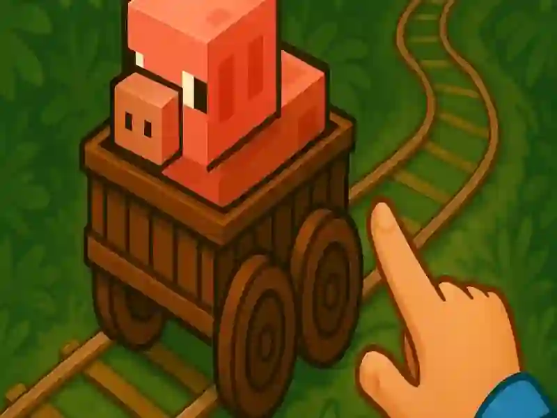 שפּיל !זלייר ןיא עַייכ אָנליין