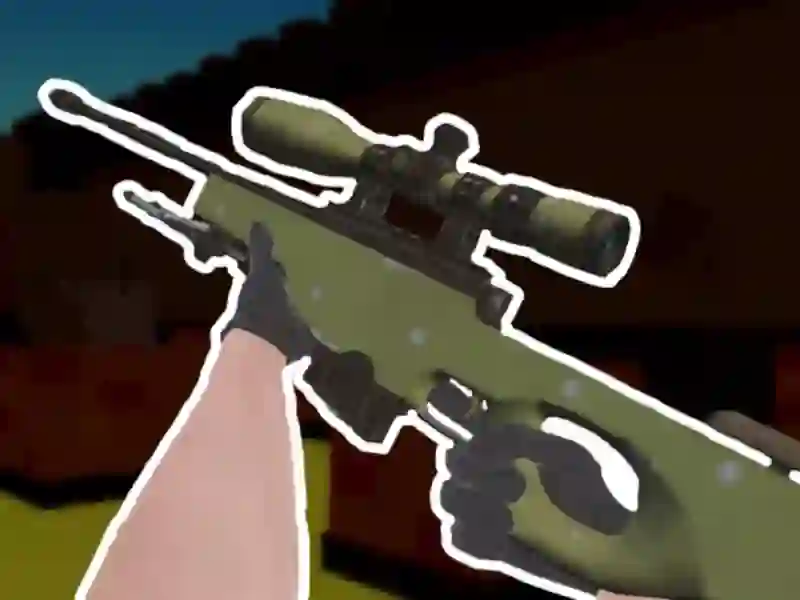 שפּיל CS: זרעּפיינס ןלעֿפַאב אָנליין