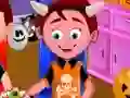 שפּיל שאַרלאַנדזיקע קאַפּקייקס אָנליין