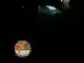 שפּיל AI פארשטיינער אַריו אָנליין