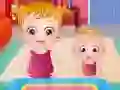 שפּיל בנימס העלזר۔ תודות פֿאַרן אָנליין