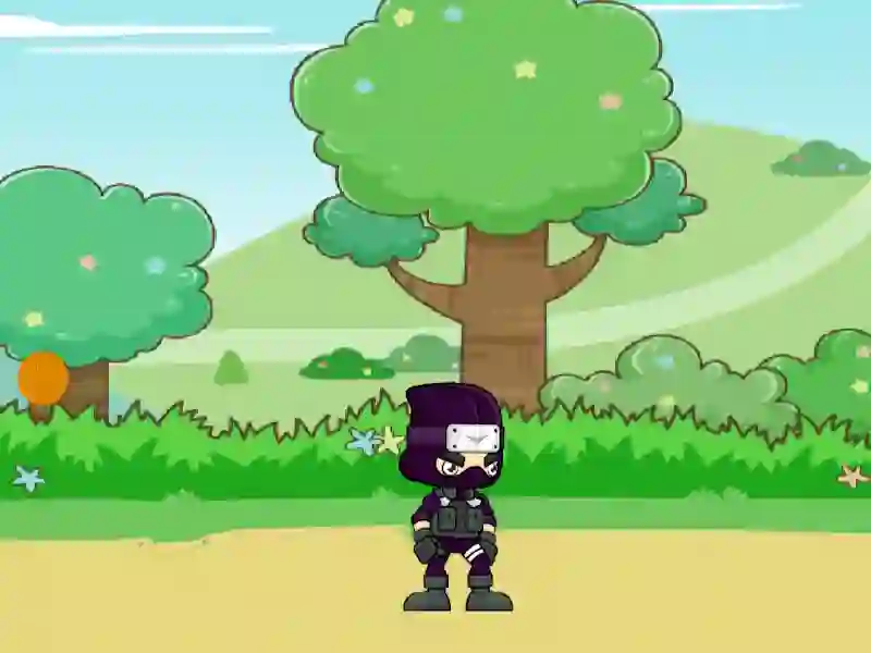 שפּיל ןּפַאכ ריא ןענעק אָנליין