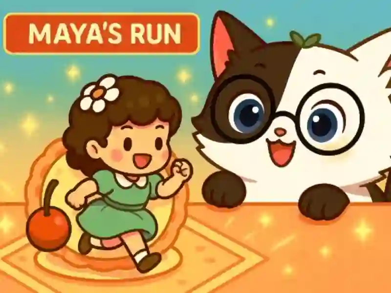 שפּיל דלעה ןגרָאברַאפ אָנליין