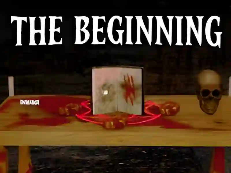 שפּיל בייהנָא יד אָנליין