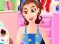 שפּיל קנדי קיק אָנליין