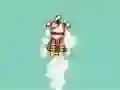 שפּיל אַרייַן אין ספּאַציום 3 אָנליין