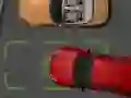 שפּיל OK PARKינג אָנליין