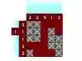 שפּיל נאָנאָגראַם אָנליין
