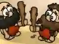 שפּיל גוואַלדיקע קאָנקוועסט אָנליין