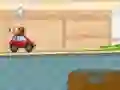 שפּיל פיינטבאָל רייסערס אָנליין