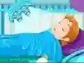 שפּיל פּרינצעס אַננאַס אַرم טשירורגיע אָנליין שפּיל פּרינצעס אַננאַס אַرم טשירורגיע אָנליין