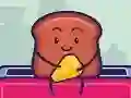 שפּיל ברויט פּיט אָנליין