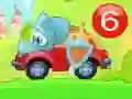 שפּיל ווילי 6 אָנליין