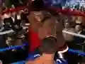 שפּיל אולטימאַטיבורן אָנליין