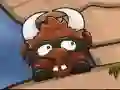 שפּיל בראַווע בייַק אָנליין
