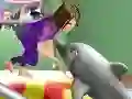 שפּיל מייַן דאָלפין שוא 7 אָנליין