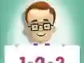 שפּיל 1+2=3 אָנליין