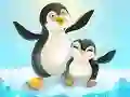 שפּיל פענס דײַווער 3 אָנליין