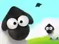 שפּיל שיף דער שייפאָט אָנליין