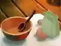 שפּיל קיך-שטאר אָנליין שפּיל קיך-שטאר אָנליין
