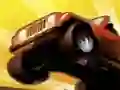 שפּיל אויף אייך פאַראַנטוואָרטונג אָנליין