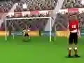 שפּיל רעאַלע פרייַע קיק 3D אָנליין