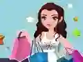 שפּיל שאָפּינג שטראסע אָנליין שפּיל שאָפּינג שטראסע אָנליין