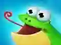 שפּיל האַלטן די פאַכמאַן אָנליין