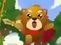שפּיל גיבֿער סקוויפ אָנליין שפּיל גיבֿער סקוויפ אָנליין