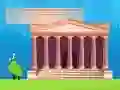 שפּיל דער טורעם אָנליין