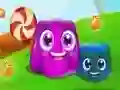 שפּיל פּודינג לאנד אָנליין