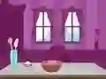 שפּיל מערקוועיטן קייַק אָנליין