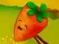 שפּיל פֿערם פּאַזל מעשייה אָנליין