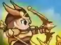 שפּיל מאָנסטער האנטער אָנליין שפּיל מאָנסטער האנטער אָנליין