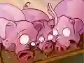 שפּיל ראן, פּיג, ראן אָנליין שפּיל ראן, פּיג, ראן אָנליין