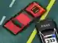 שפּיל GTC היץ שטאט אָנליין שפּיל GTC היץ שטאט אָנליין