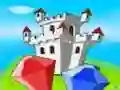 שפּיל זשוי גענע אָנליין