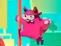 שפּיל הויב זיך בריס-אויף אָנליין