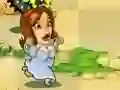 שפּיל באַרבאַרן האטער אָנליין