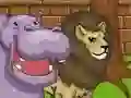 שפּיל זאָאָ פּינבאָל אָנליין