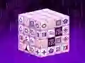 שפּיל מאַדזשאָנג: דאַרק דימענסיעס אָנליין