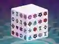 שפּיל מא zi mahjong אָנליין שפּיל מא zi mahjong אָנליין