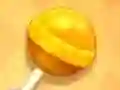 שפּיל מאฮדזשונג קאַנדי אָנליין
