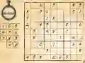 שפּיל די טעגלעך סודאָקו אָנליין שפּיל די טעגלעך סודאָקו אָנליין