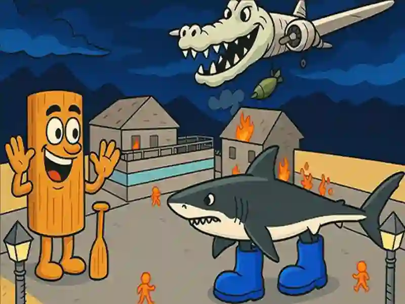 שפּיל שינעטער ד 3 טנַארַארב שינעילַאטיא אָנליין